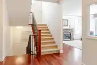 15449 BUENA VISTA AVENUE - thumbnail 19
