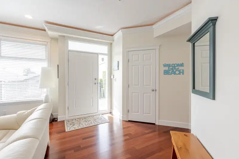 15449 BUENA VISTA AVENUE - photo 3 of 40