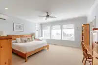 15449 BUENA VISTA AVENUE - thumbnail 21