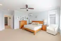 15449 BUENA VISTA AVENUE - thumbnail 22