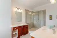 15449 BUENA VISTA AVENUE - thumbnail 24