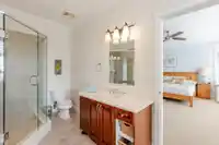 15449 BUENA VISTA AVENUE - thumbnail 25