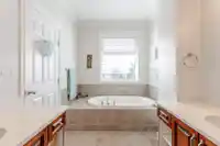 15449 BUENA VISTA AVENUE - thumbnail 26