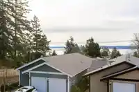 15449 BUENA VISTA AVENUE - thumbnail 27