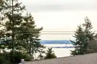 15449 BUENA VISTA AVENUE - thumbnail 28