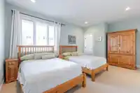 15449 BUENA VISTA AVENUE - thumbnail 30