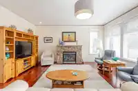 15449 BUENA VISTA AVENUE - thumbnail 4