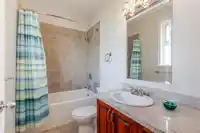 15449 BUENA VISTA AVENUE - thumbnail 31