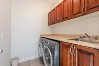 15449 BUENA VISTA AVENUE - thumbnail 32