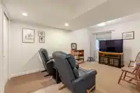 15449 BUENA VISTA AVENUE - thumbnail 33