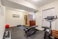 15449 BUENA VISTA AVENUE - thumbnail 34