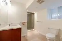 15449 BUENA VISTA AVENUE - thumbnail 35