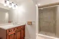 15449 BUENA VISTA AVENUE - thumbnail 36