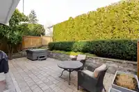 15449 BUENA VISTA AVENUE - thumbnail 37