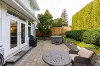 15449 BUENA VISTA AVENUE - thumbnail 38