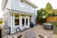 15449 BUENA VISTA AVENUE - thumbnail 39