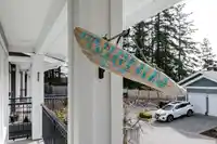 15449 BUENA VISTA AVENUE - thumbnail 40