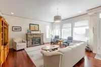 15449 BUENA VISTA AVENUE - thumbnail 5