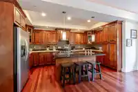 15449 BUENA VISTA AVENUE - thumbnail 8
