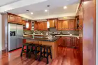 15449 BUENA VISTA AVENUE - thumbnail 9