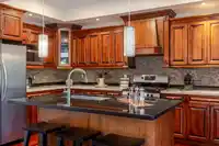 15449 BUENA VISTA AVENUE - thumbnail 10