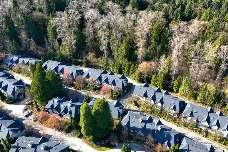 76 8415 CUMBERLAND PLACE - photo 4 of 25