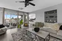 1170 DOLPHIN STREET - thumbnail 1