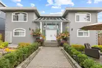 1170 DOLPHIN STREET - thumbnail 2