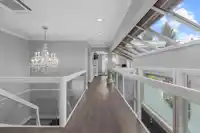 1170 DOLPHIN STREET - thumbnail 11