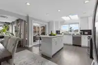1170 DOLPHIN STREET - thumbnail 12