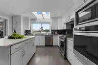 1170 DOLPHIN STREET - thumbnail 13