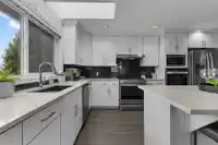1170 DOLPHIN STREET - thumbnail 14