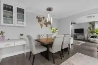 1170 DOLPHIN STREET - thumbnail 15