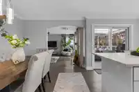1170 DOLPHIN STREET - thumbnail 16