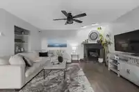 1170 DOLPHIN STREET - thumbnail 17