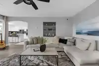 1170 DOLPHIN STREET - thumbnail 18