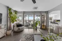 1170 DOLPHIN STREET - thumbnail 19