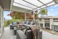 1170 DOLPHIN STREET - thumbnail 20