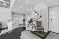 1170 DOLPHIN STREET - thumbnail 3