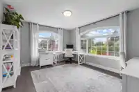 1170 DOLPHIN STREET - thumbnail 21