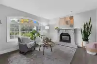 1170 DOLPHIN STREET - thumbnail 22