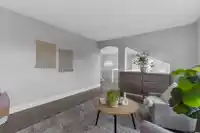 1170 DOLPHIN STREET - thumbnail 23