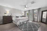 1170 DOLPHIN STREET - thumbnail 24