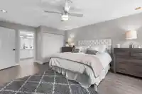 1170 DOLPHIN STREET - thumbnail 25