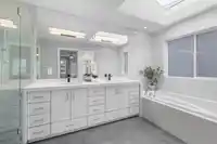 1170 DOLPHIN STREET - thumbnail 26