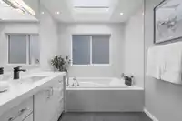 1170 DOLPHIN STREET - thumbnail 27