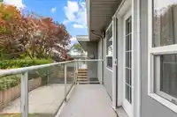 1170 DOLPHIN STREET - thumbnail 29