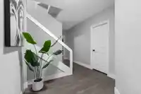 1170 DOLPHIN STREET - thumbnail 30