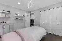 1170 DOLPHIN STREET - thumbnail 4
