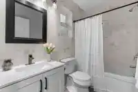 1170 DOLPHIN STREET - thumbnail 31